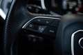 Audi Q3 45 TFSI e S edition |Pano |SONOS |ACC |Camera |Sto Blau - thumbnail 30