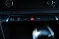 Audi Q3 45 TFSI e S edition |Pano |SONOS |ACC |Camera |Sto Blau - thumbnail 36