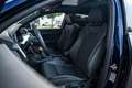 Audi Q3 45 TFSI e S edition |Pano |SONOS |ACC |Camera |Sto Blau - thumbnail 23