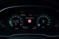 Audi Q3 45 TFSI e S edition |Pano |SONOS |ACC |Camera |Sto Blau - thumbnail 41
