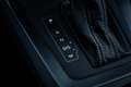 Audi Q3 45 TFSI e S edition |Pano |SONOS |ACC |Camera |Sto Blau - thumbnail 35