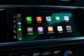 Audi Q3 45 TFSI e S edition |Pano |SONOS |ACC |Camera |Sto Blau - thumbnail 15