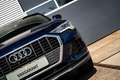 Audi Q3 45 TFSI e S edition |Pano |SONOS |ACC |Camera |Sto Blau - thumbnail 18