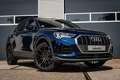 Audi Q3 45 TFSI e S edition |Pano |SONOS |ACC |Camera |Sto Blau - thumbnail 8