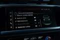 Audi Q3 45 TFSI e S edition |Pano |SONOS |ACC |Camera |Sto Blau - thumbnail 45