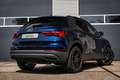Audi Q3 45 TFSI e S edition |Pano |SONOS |ACC |Camera |Sto Blau - thumbnail 6