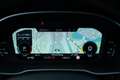 Audi Q3 45 TFSI e S edition |Pano |SONOS |ACC |Camera |Sto Blau - thumbnail 42