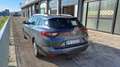 Renault Megane Sporter 1.5 dci energy Gt Line 110cv edc - thumbnail 5