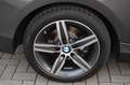 BMW 218 Baureihe 2 Cabrio 218 i Sport Line Grau - thumbnail 7