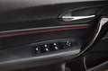 BMW 218 Baureihe 2 Cabrio 218 i Sport Line Grau - thumbnail 8