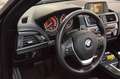 BMW 218 Baureihe 2 Cabrio 218 i Sport Line Grau - thumbnail 10