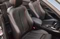 BMW 218 Baureihe 2 Cabrio 218 i Sport Line Grau - thumbnail 15