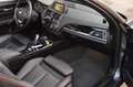 BMW 218 Baureihe 2 Cabrio 218 i Sport Line Grau - thumbnail 14