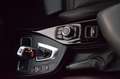 BMW 218 Baureihe 2 Cabrio 218 i Sport Line Grau - thumbnail 13