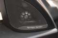 BMW 218 Baureihe 2 Cabrio 218 i Sport Line Grau - thumbnail 9