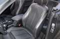 BMW 218 Baureihe 2 Cabrio 218 i Sport Line Grau - thumbnail 11