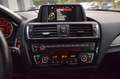 BMW 218 Baureihe 2 Cabrio 218 i Sport Line Grau - thumbnail 12