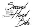 Husqvarna 701 Enduro 701 ENDURO EN TRES BEL ETAT, GARANTIE 1 AN, 7750 E Alb - thumbnail 9