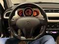 Citroen C3 1.4HDi 68cv 2012 Noir 5 portes Airco Garantie 1an Noir - thumbnail 11
