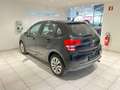 Citroen C3 1.4HDi 68cv 2012 Noir 5 portes Airco Garantie 1an Noir - thumbnail 6