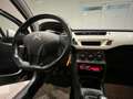 Citroen C3 1.4HDi 68cv 2012 Noir 5 portes Airco Garantie 1an Noir - thumbnail 16
