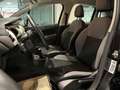 Citroen C3 1.4HDi 68cv 2012 Noir 5 portes Airco Garantie 1an Noir - thumbnail 7