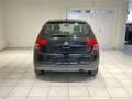 Citroen C3 1.4HDi 68cv 2012 Noir 5 portes Airco Garantie 1an Noir - thumbnail 5
