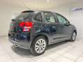 Citroen C3 1.4HDi 68cv 2012 Noir 5 portes Airco Garantie 1an Noir - thumbnail 4
