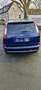 Ford Focus C-Max Fun Blau - thumbnail 5