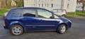 Ford Focus C-Max Fun Blau - thumbnail 3