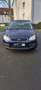 Ford Focus C-Max Fun Blau - thumbnail 1