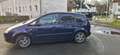 Ford Focus C-Max Fun Blau - thumbnail 2