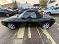 Fiat Barchetta 1.8 16V crna - thumbnail 9