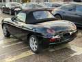 Fiat Barchetta 1.8 16V crna - thumbnail 8