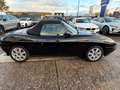 Fiat Barchetta 1.8 16V crna - thumbnail 5