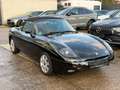 Fiat Barchetta 1.8 16V crna - thumbnail 4