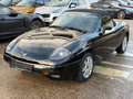 Fiat Barchetta 1.8 16V crna - thumbnail 2