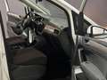 Volkswagen Touran 1.6TDI CR BMT Edition 85kW Blanc - thumbnail 14