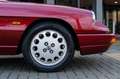 Alfa Romeo Spider 2.0 - thumbnail 31