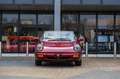 Alfa Romeo Spider 2.0 - thumbnail 4