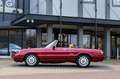 Alfa Romeo Spider 2.0 - thumbnail 2