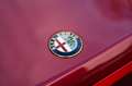 Alfa Romeo Spider 2.0 - thumbnail 24