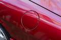 Alfa Romeo Spider 2.0 - thumbnail 28