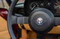 Alfa Romeo Spider 2.0 - thumbnail 38