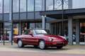 Alfa Romeo Spider 2.0 - thumbnail 49