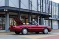 Alfa Romeo Spider 2.0 - thumbnail 44