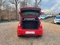 Volkswagen Golf V Lim. GTI 2.0*SZH*SR+LMF*Klima*Touch*Temp* Rot - thumbnail 5