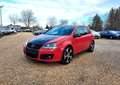 Volkswagen Golf V Lim. GTI 2.0*SZH*SR+LMF*Klima*Touch*Temp* Rot - thumbnail 1