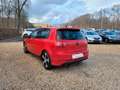 Volkswagen Golf V Lim. GTI 2.0*SZH*SR+LMF*Klima*Touch*Temp* Rot - thumbnail 3