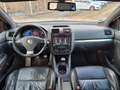 Volkswagen Golf V Lim. GTI 2.0*SZH*SR+LMF*Klima*Touch*Temp* Rot - thumbnail 14